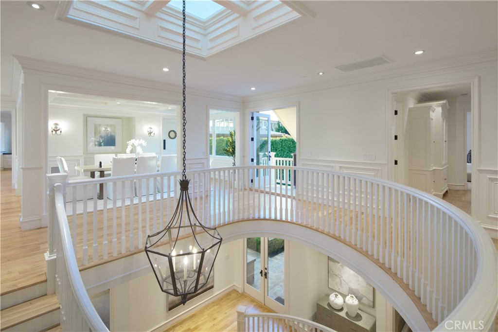 Cliffhaven (CLIF) - Residential