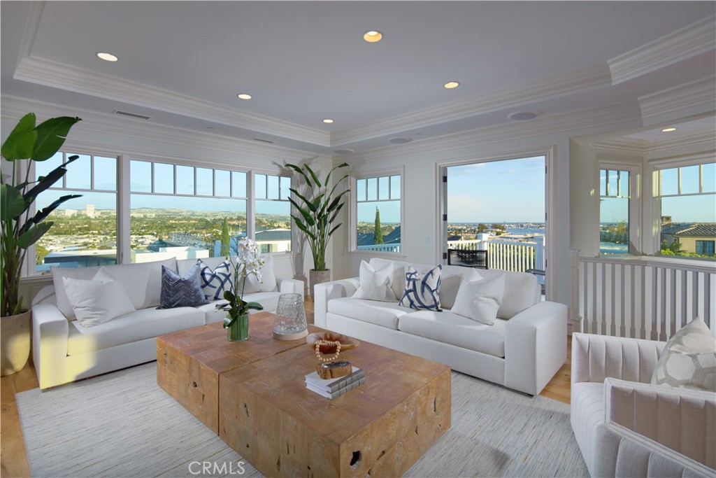 Cliffhaven (CLIF) - Residential