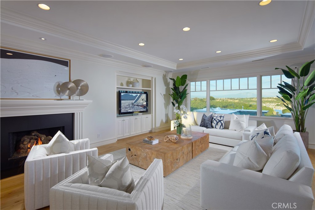 Cliffhaven (CLIF) - Residential