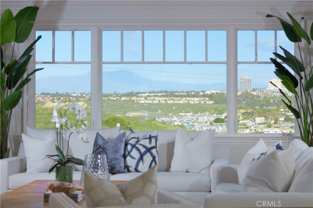 Cliffhaven (CLIF) - Residential