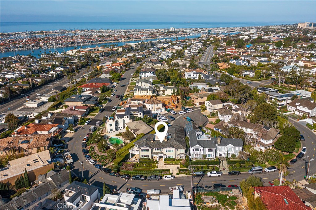 Cliffhaven (CLIF) - Residential