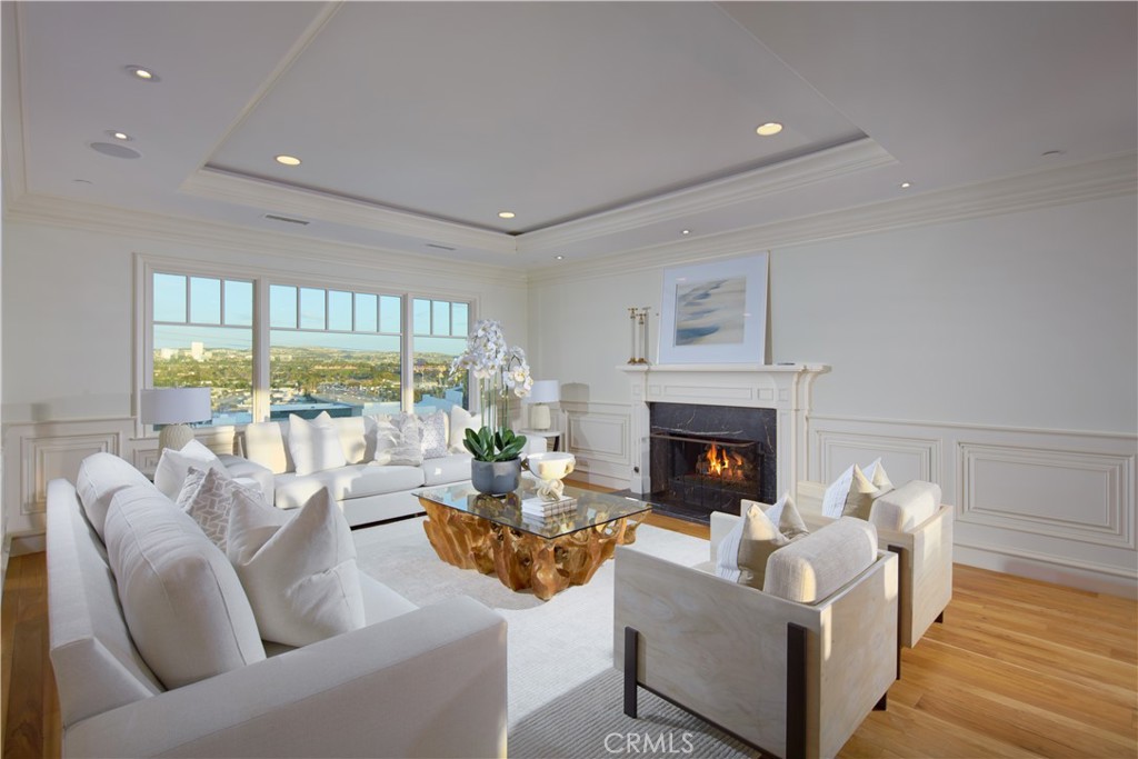 Cliffhaven (CLIF) - Residential