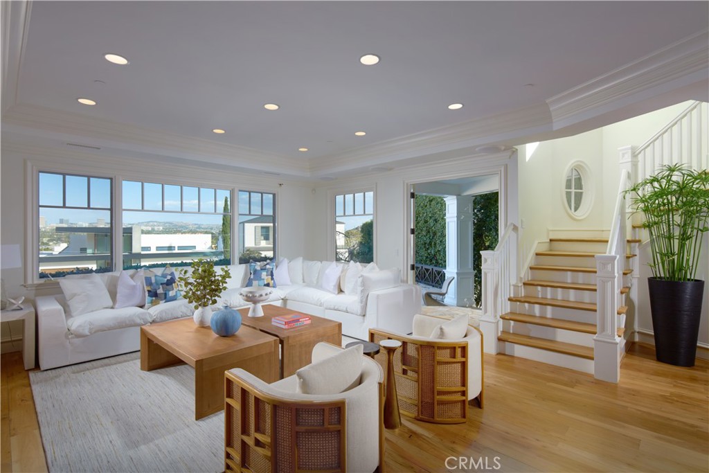 Cliffhaven (CLIF) - Residential