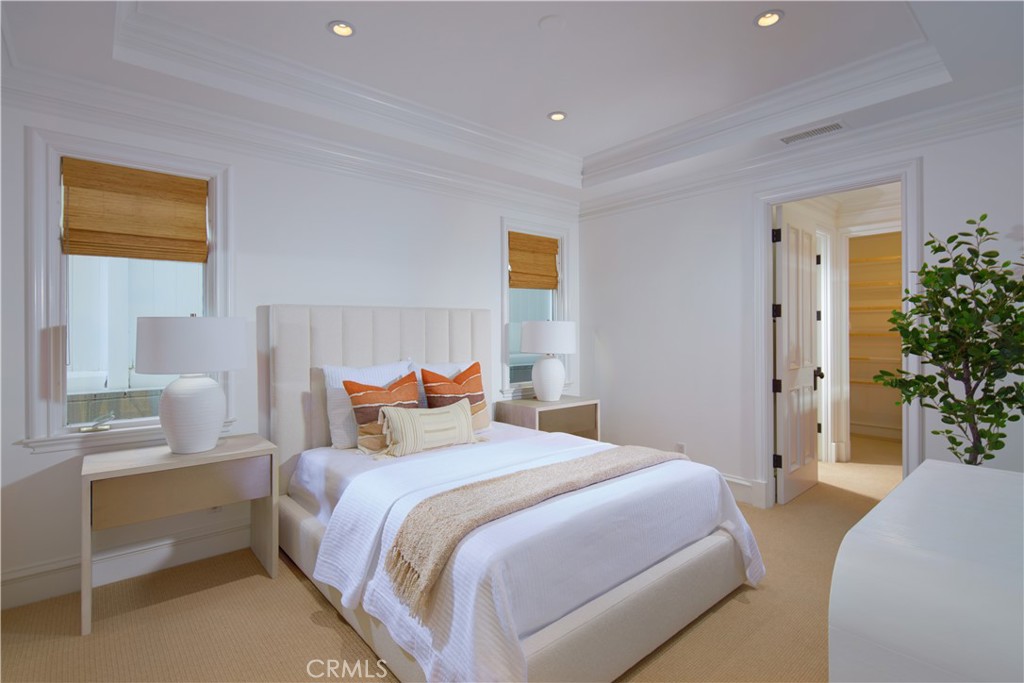 Cliffhaven (CLIF) - Residential