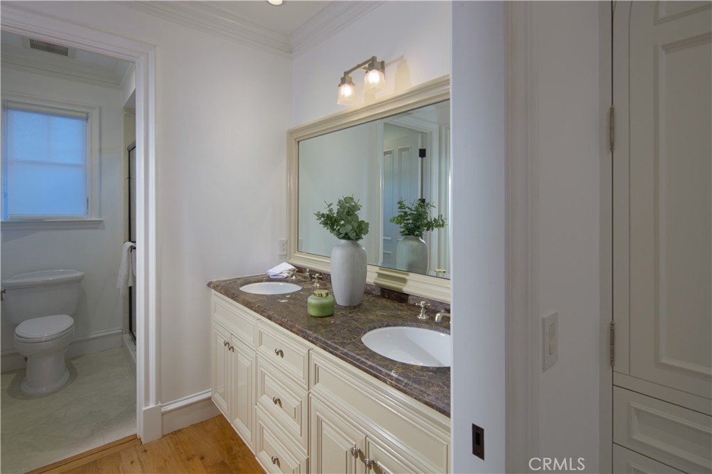 Cliffhaven (CLIF) - Residential