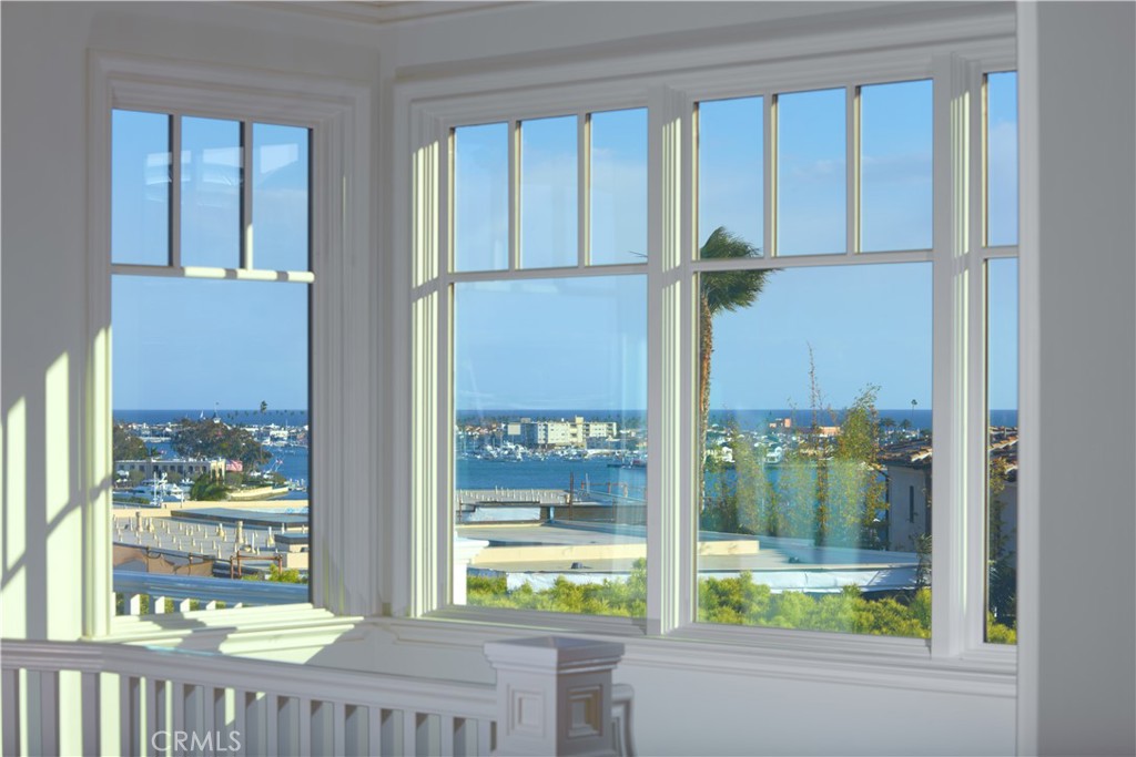 Cliffhaven (CLIF) - Residential