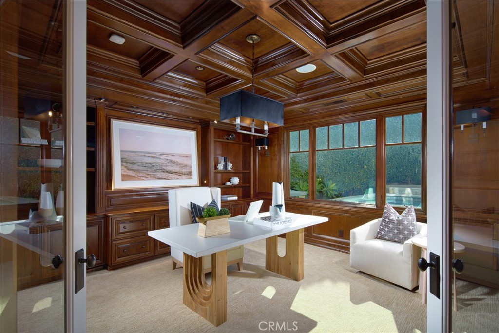 Cliffhaven (CLIF) - Residential