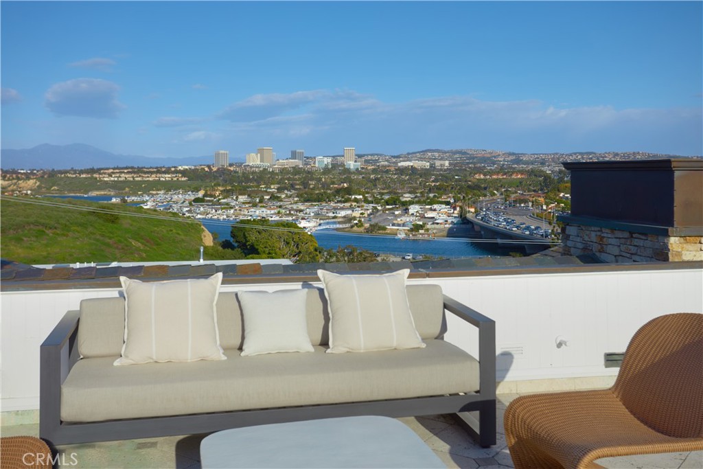 Cliffhaven (CLIF) - Residential