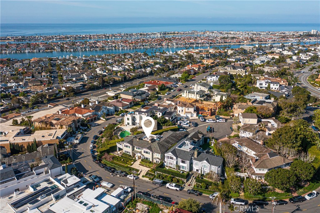 Cliffhaven (CLIF) - Residential