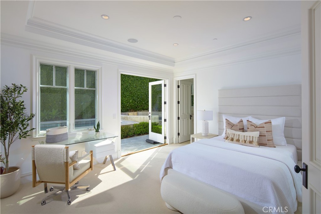 Cliffhaven (CLIF) - Residential