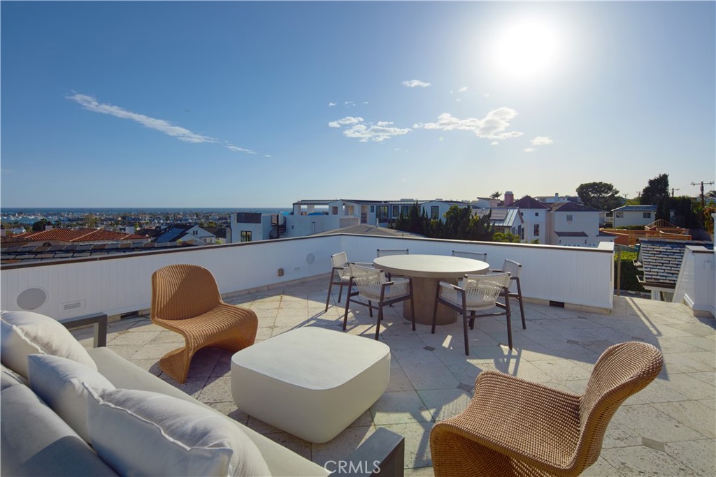 Cliffhaven (CLIF) - Residential