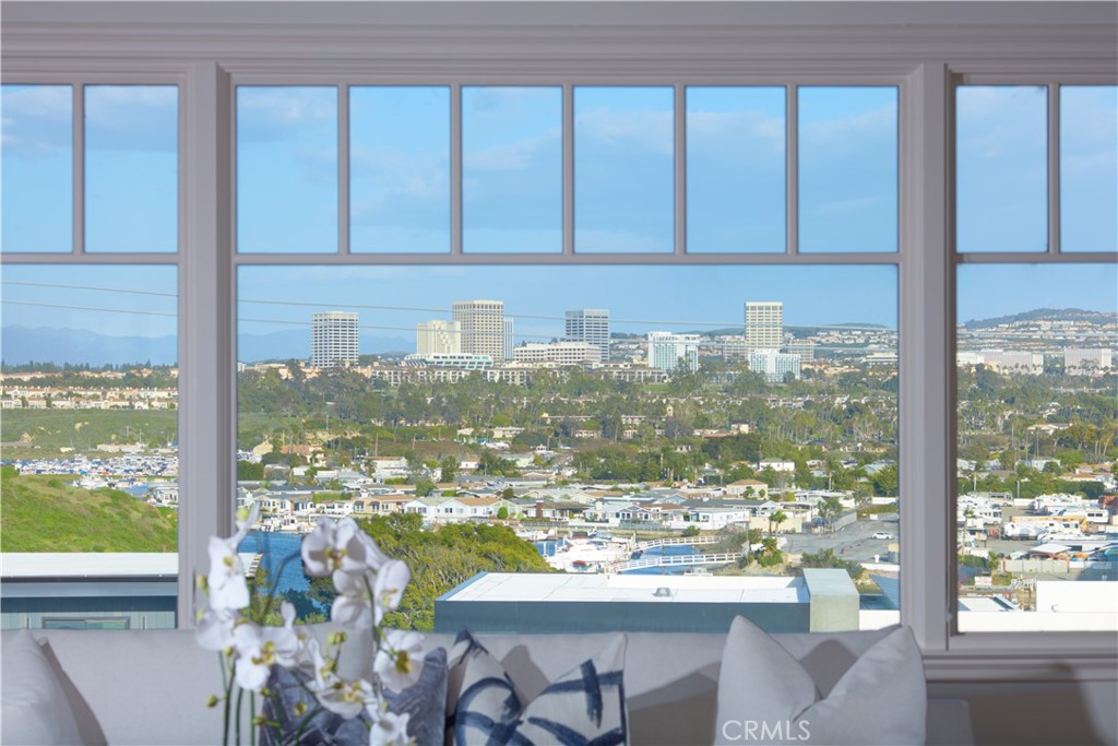 Cliffhaven (CLIF) - Residential