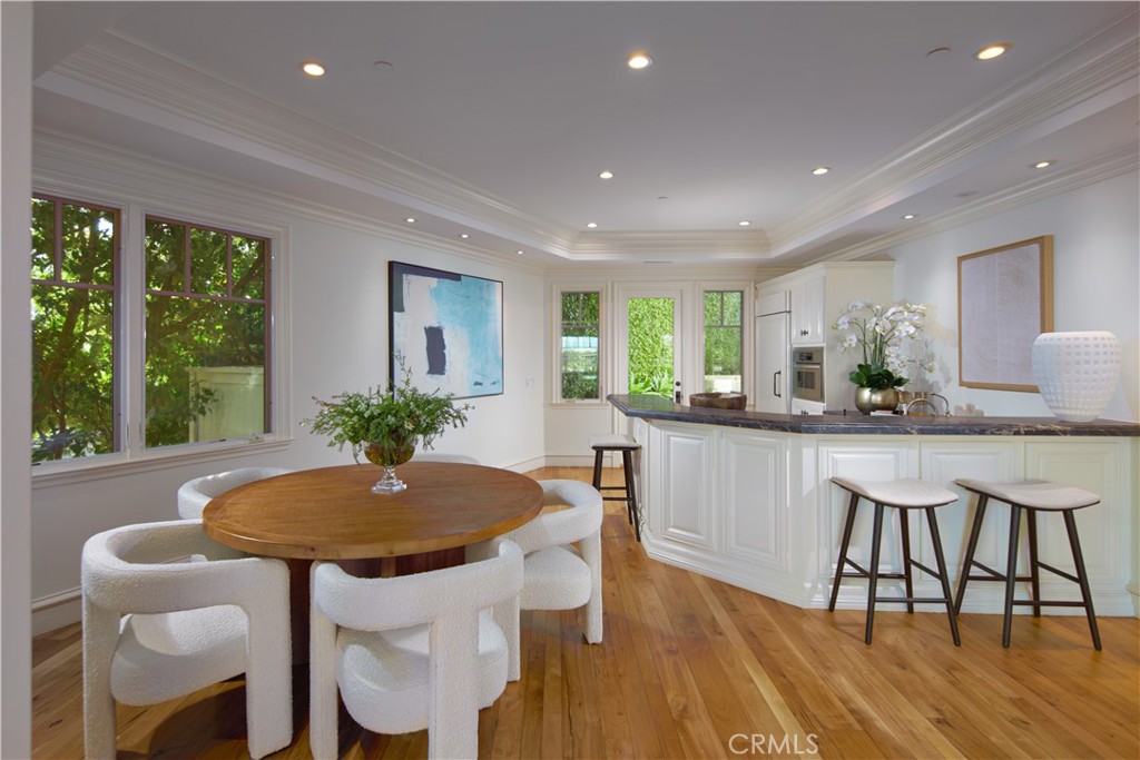 Cliffhaven (CLIF) - Residential