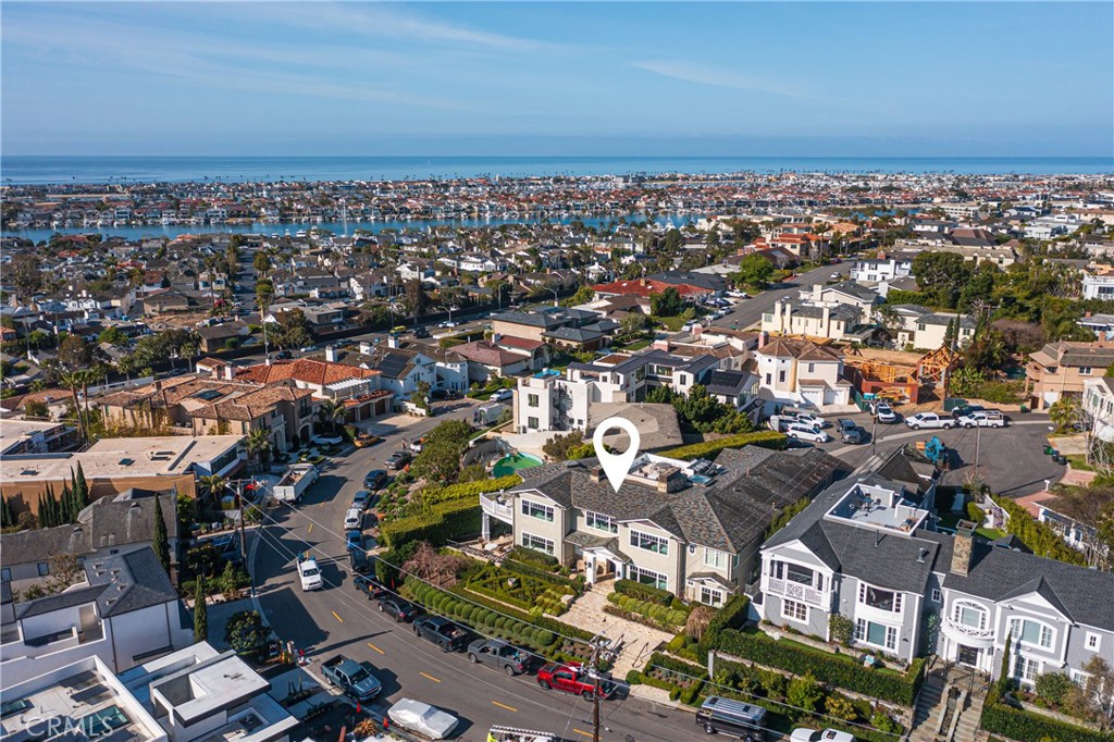 Cliffhaven (CLIF) - Residential