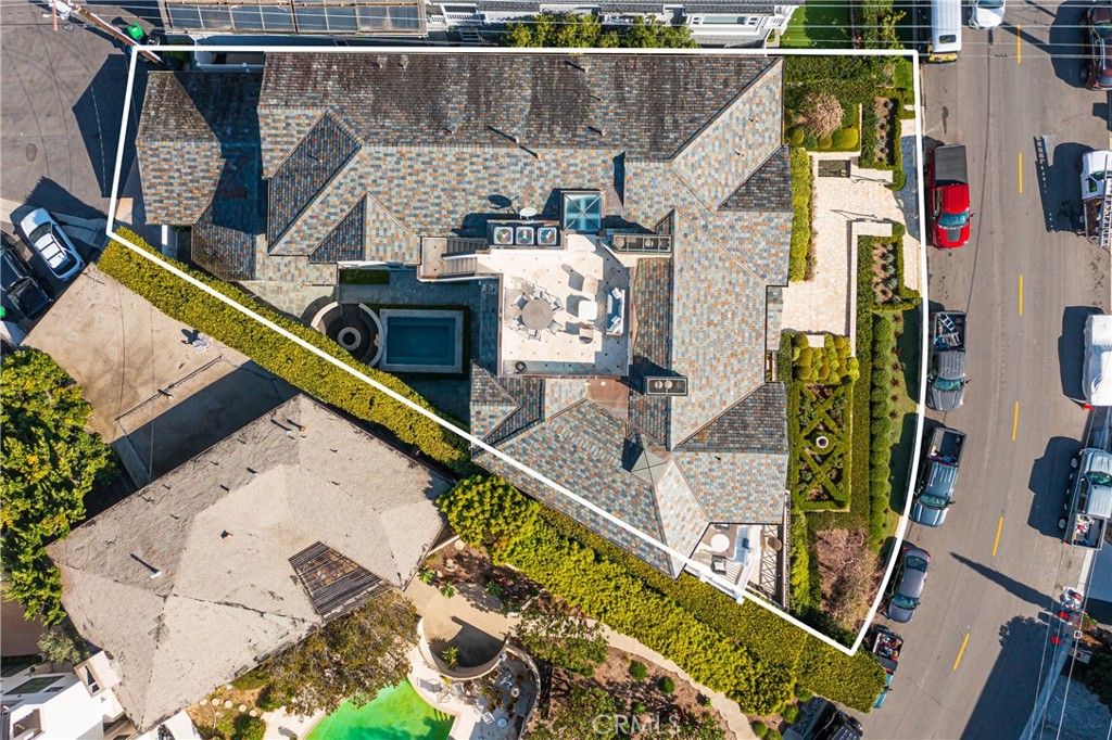 Cliffhaven (CLIF) - Residential