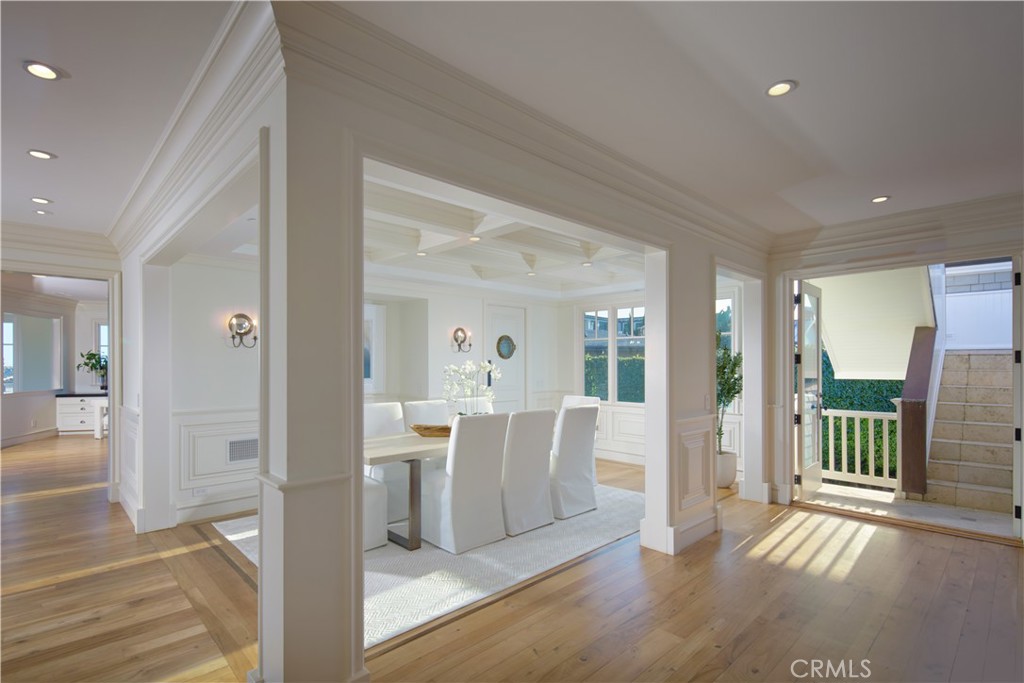 Cliffhaven (CLIF) - Residential