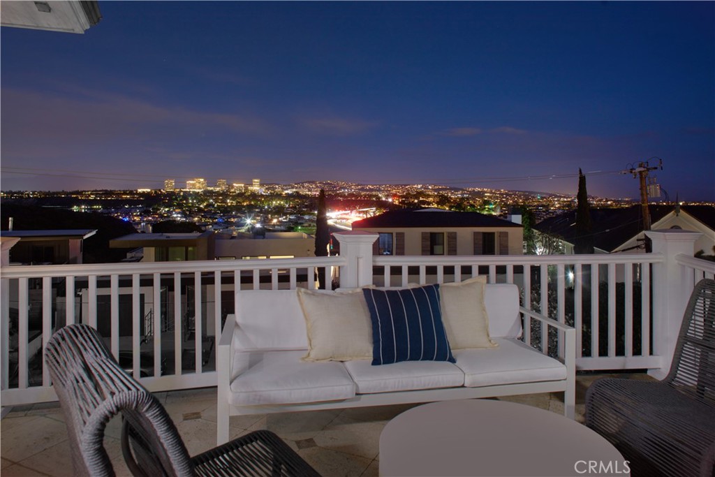 Cliffhaven (CLIF) - Residential