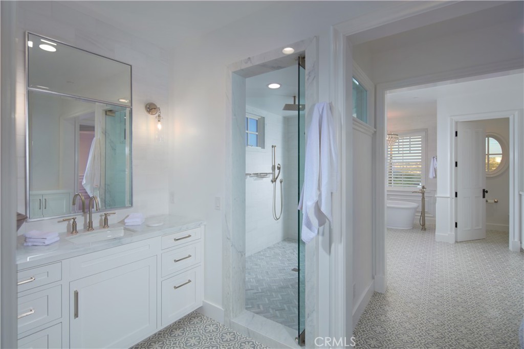 Cliffhaven (CLIF) - Residential