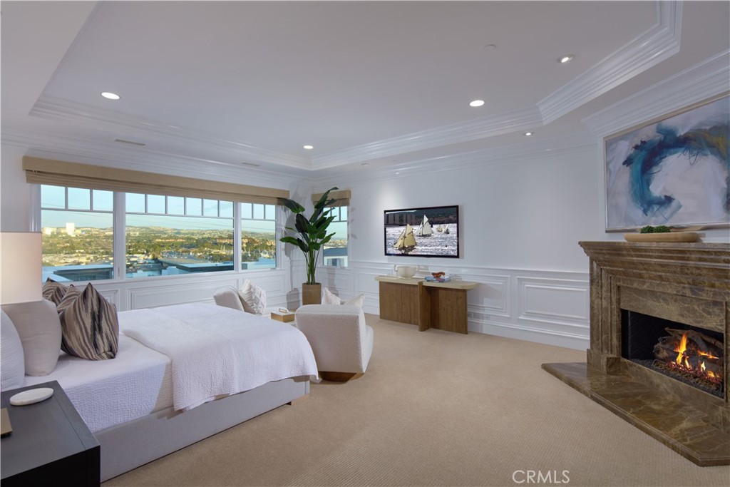 Cliffhaven (CLIF) - Residential