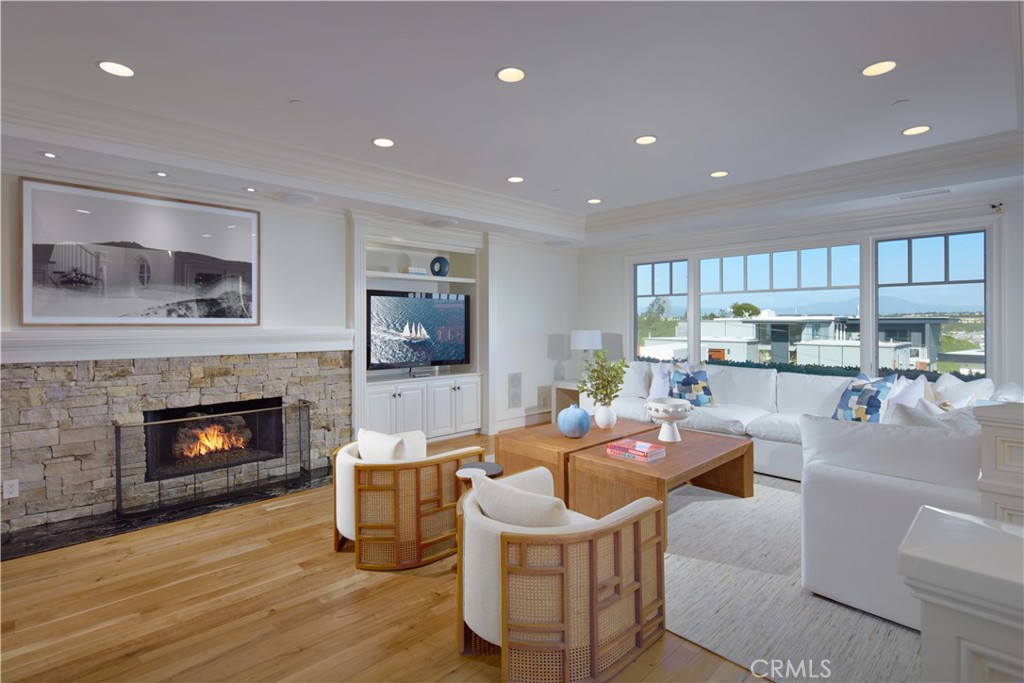 Cliffhaven (CLIF) - Residential