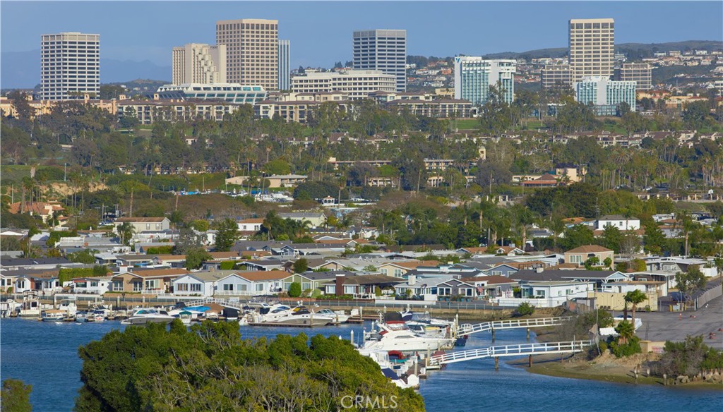 Cliffhaven (CLIF) - Residential