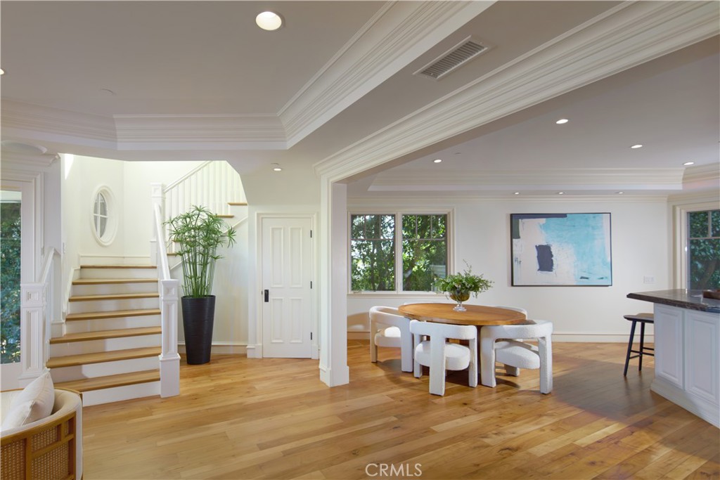 Cliffhaven (CLIF) - Residential