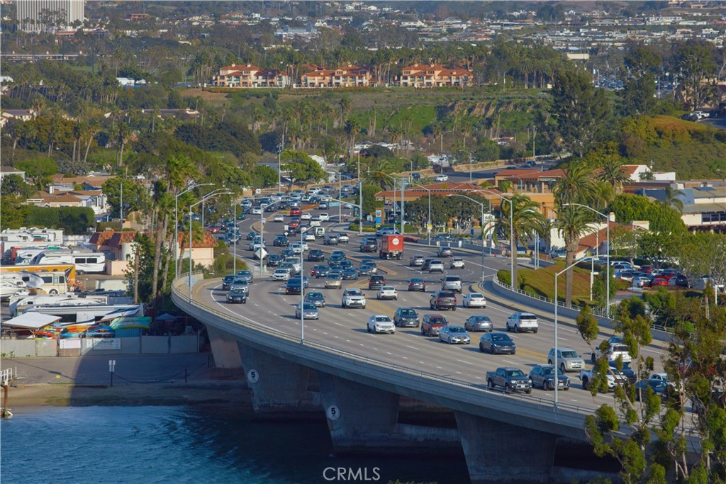 Cliffhaven (CLIF) - Residential