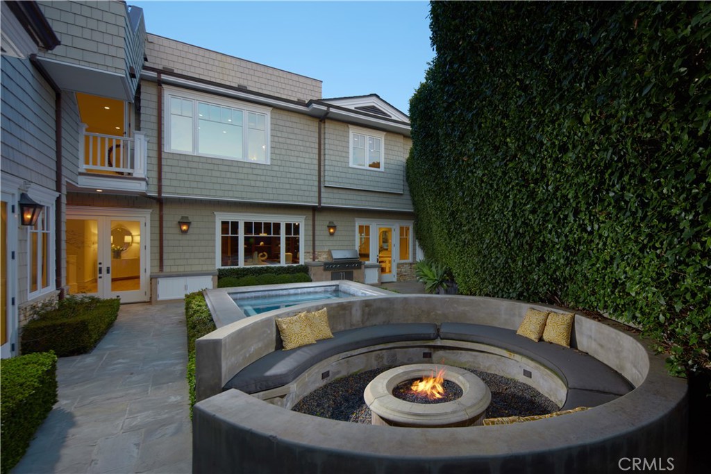 Cliffhaven (CLIF) - Residential