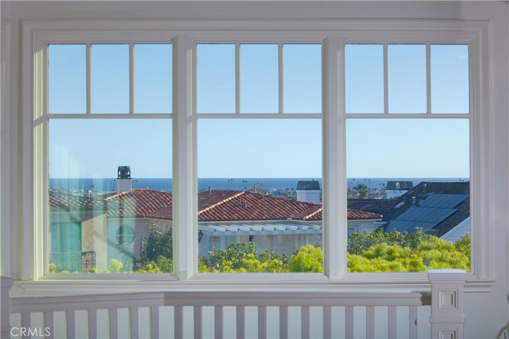 Cliffhaven (CLIF) - Residential