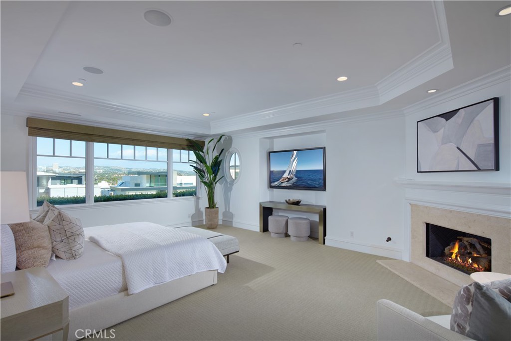 Cliffhaven (CLIF) - Residential