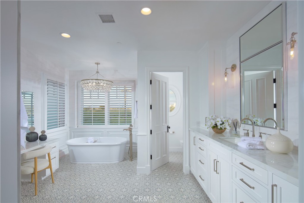 Cliffhaven (CLIF) - Residential