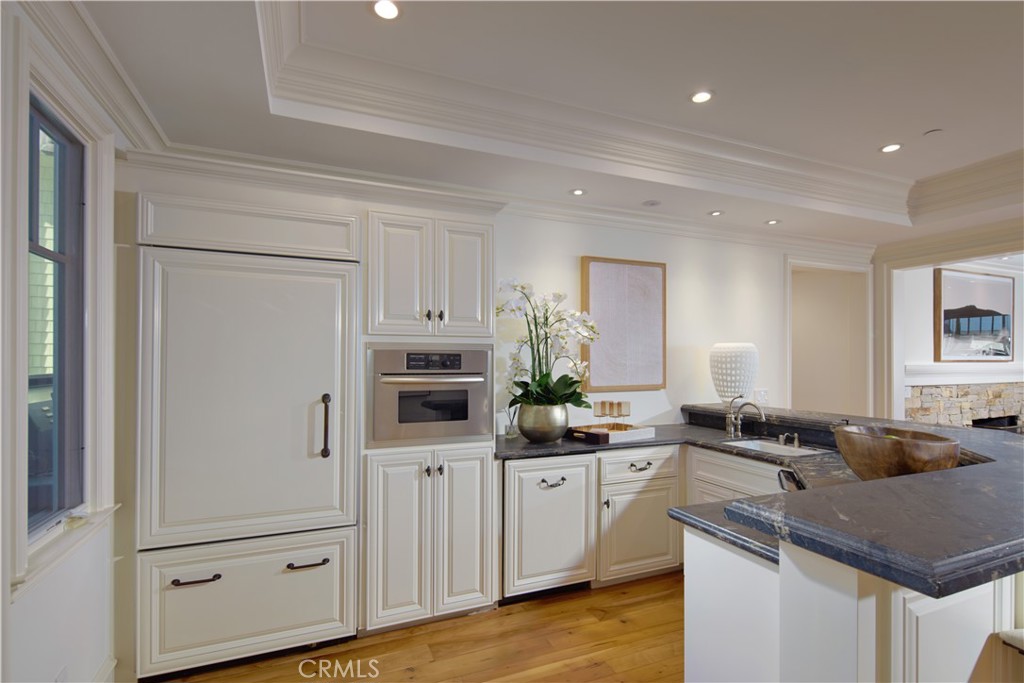 Cliffhaven (CLIF) - Residential