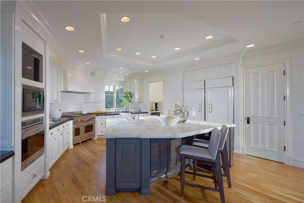 Cliffhaven (CLIF) - Residential