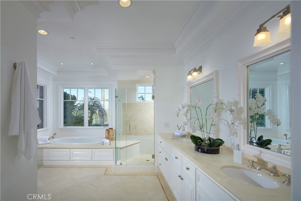 Cliffhaven (CLIF) - Residential