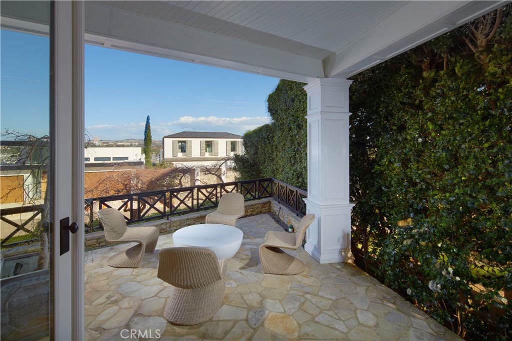 Cliffhaven (CLIF) - Residential