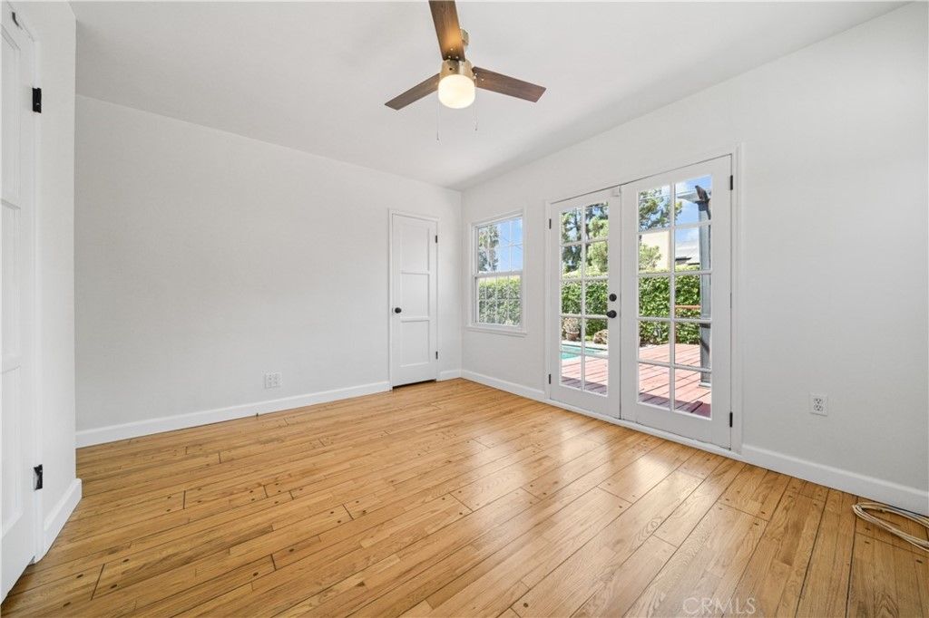 listing image 130723019266648086402
