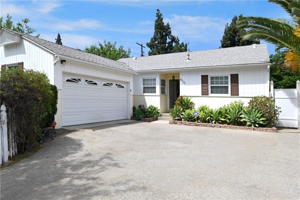 listing image 130722304736437071487
