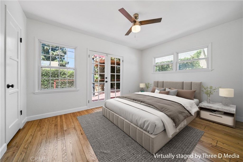 listing image 130729821010126453468