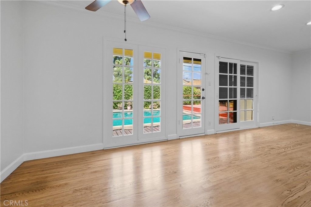 listing image 130720211061583346518