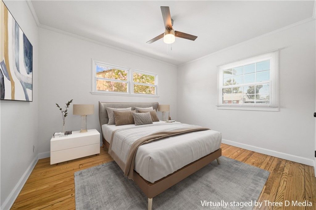listing image 130722674370443061397