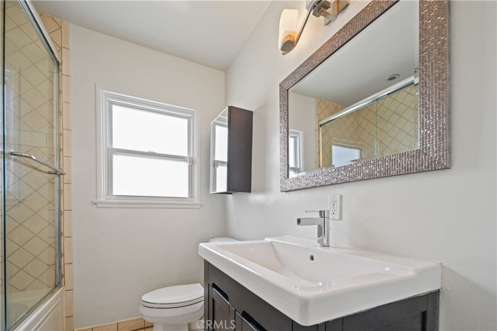 listing image 130729063339492360052