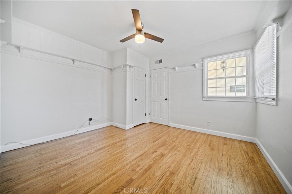 listing image 130722030539553510146