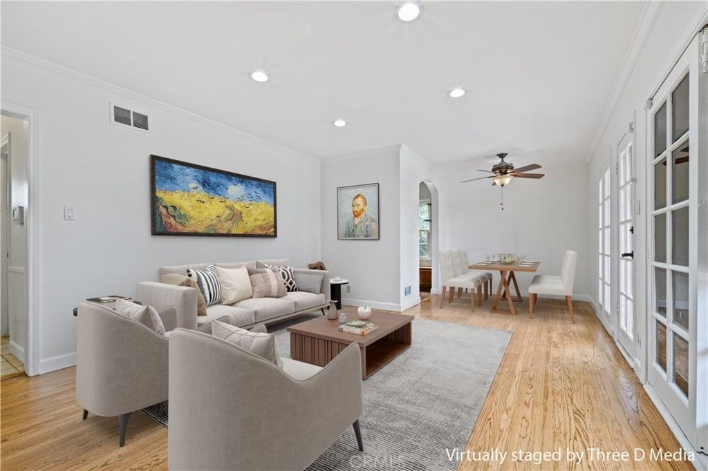 listing image 130724414543788376588