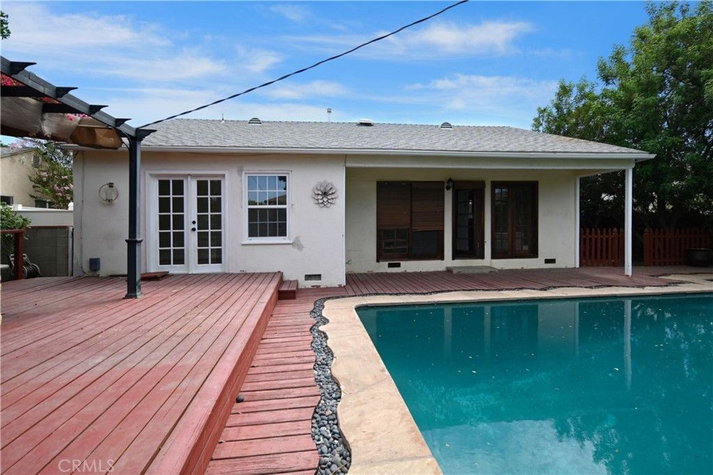 listing image 130721114358896507237