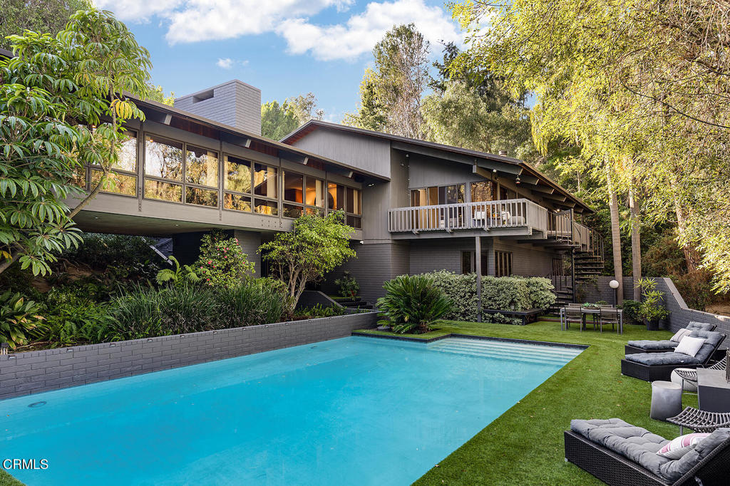 140 Belday Road