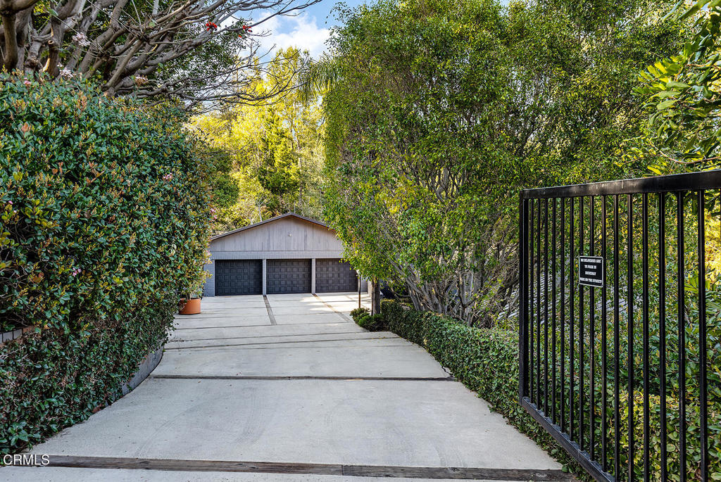 140 Belday Road