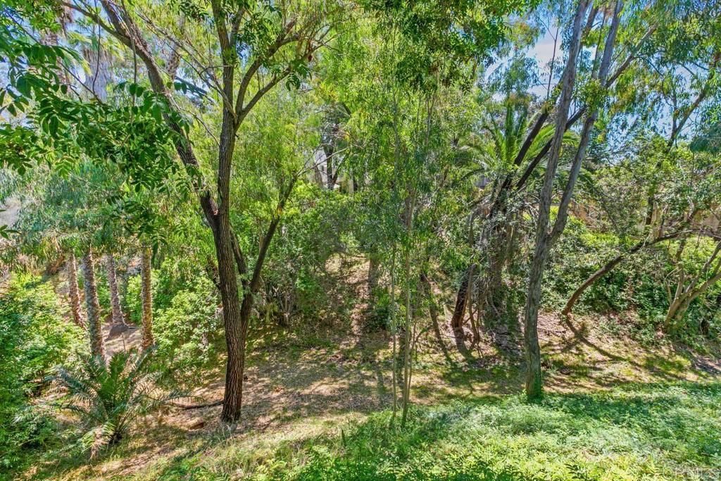 listing image 130721518704086562861
