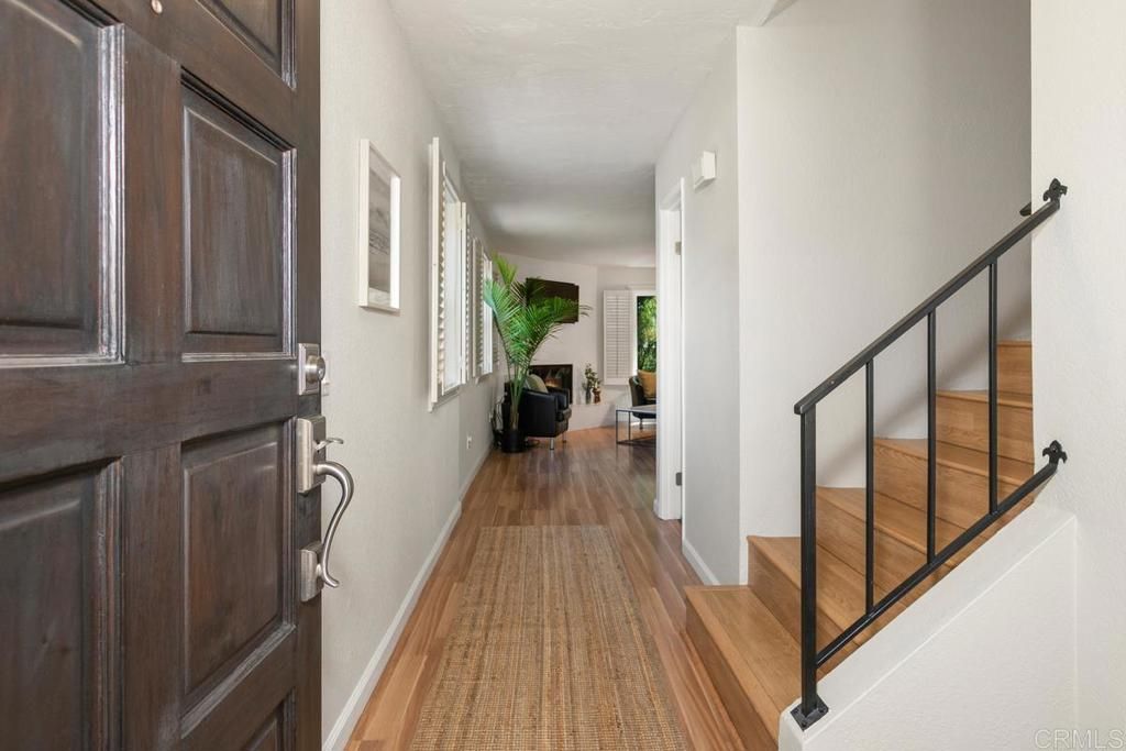 listing image 130726502736500847956