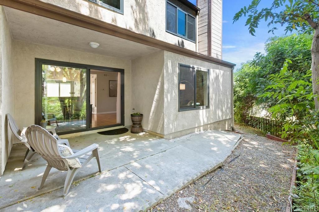 listing image 130728204438005189771