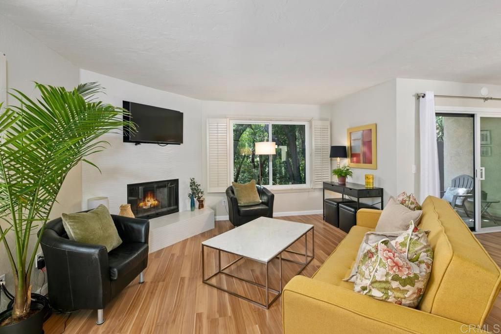 listing image 130721008272103960794